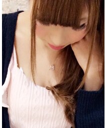 Samantha Tiara | ネックレス