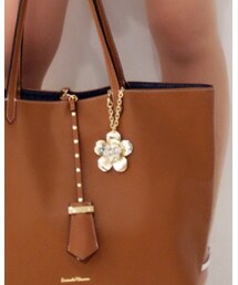 Samantha Thavasa | ファッション雑貨