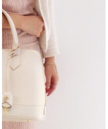 Samantha Tiara | アナログ腕時計