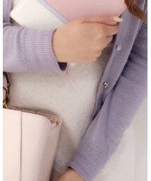 ZARA | ワンピース