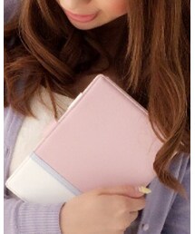 Samantha Thavasa Petit Choice | その他