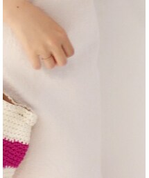 ZARA | ワンピース