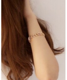 Samantha Tiara | アナログ腕時計