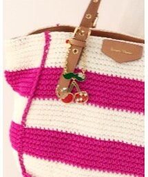 Samantha Thavasa | ファッション雑貨