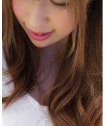 Samantha Tiara | ネックレス