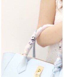 Samantha Thavasa | ファッション雑貨