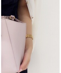 SAMANTHA SILVA | アナログ腕時計