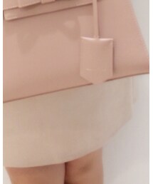 ZARA | ワンピース