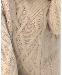 REDYAZEL | ワンピース