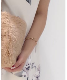 Samantha Tiara | アナログ腕時計