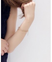 Samantha Tiara | アナログ腕時計