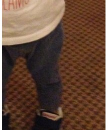 zarababy | その他パンツ