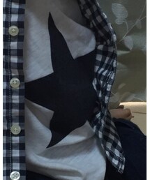 ZARA KIDS | Tシャツ/カットソー