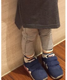 ZARA KIDS | パンツ