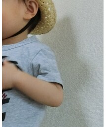 HusHusH | Tシャツ/カットソー