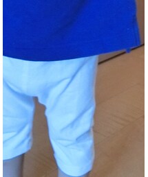 babyGAP | パンツ