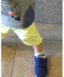 F.O.KIDS | パンツ