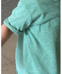 ZARA KIDS | Tシャツ/カットソー