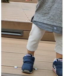 babyGAP | その他パンツ