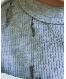 OLD NAVY | Tシャツ/カットソー