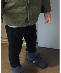 UNIQLO | その他パンツ