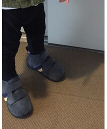 ASICS | シューズ