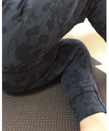 ZARA | パンツ