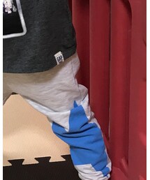 ZARA | パンツ