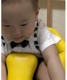 petit main | ロンパース