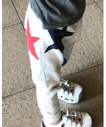 ZARA KIDS | パンツ