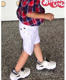 POLO RALPH LAUREN | パンツ
