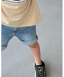 ZARA KIDS | デニムパンツ