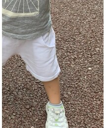 ZARA KIDS | パンツ