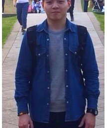 UNIQLO | トップス