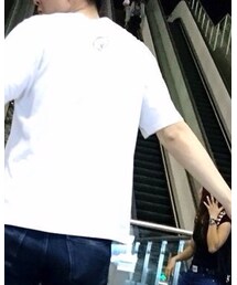 devil smile | トップス