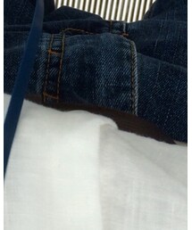 BEAMS | シャツ/ブラウス