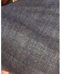 GAP | デニムパンツ