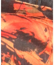 Paul Smith | Tシャツ/カットソー