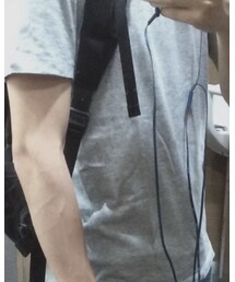 UNIQLO | Tシャツ/カットソー