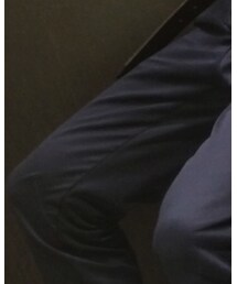 ZARA | その他パンツ