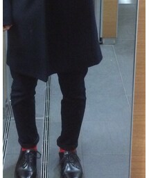 coen | チノパンツ