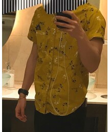 Design Tshirts Store graniph | シャツ/ブラウス