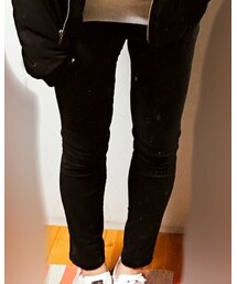 GU | その他パンツ