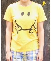 :CHOCOOLATE | Tシャツ/カットソー