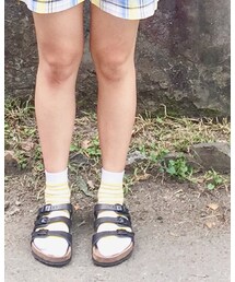 靴下屋 | ソックス/靴下