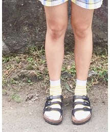 BIRKENSTOCK | その他シューズ