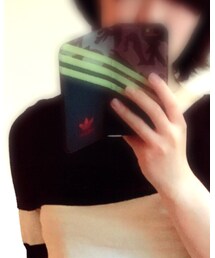 adidas | 財布/小物