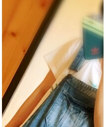 NIKE | Tシャツ/カットソー