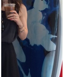 H&M | タンクトップ