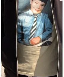 Supreme  | Tシャツ/カットソー